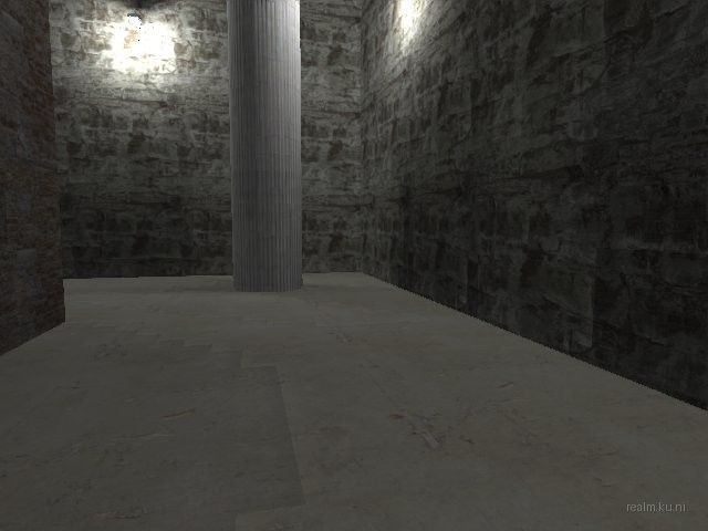 dm_killbox_camillo_final thumb 5