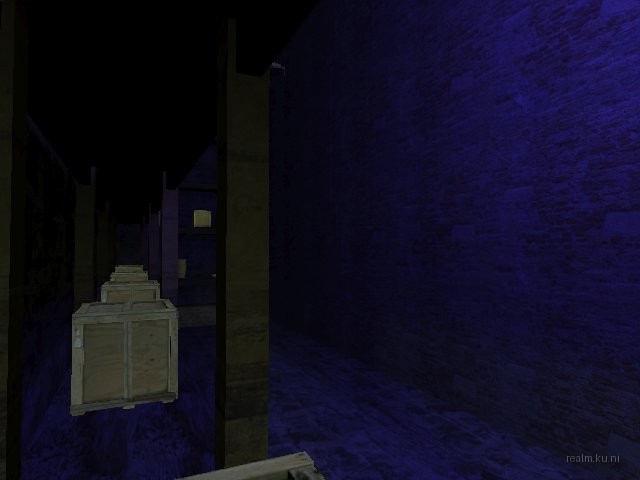 dm_killbox_camillo_final thumb 13