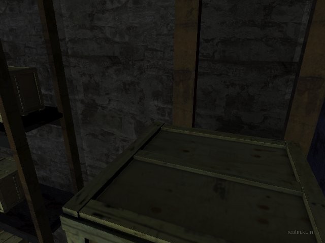 dm_killbox_camillo_final thumb 22