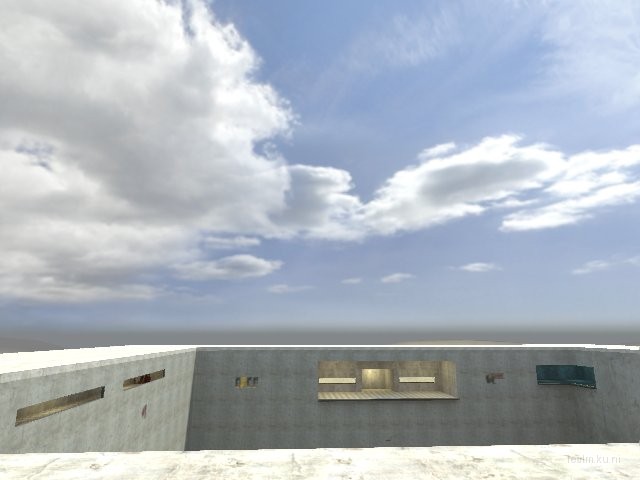 dm_killbox_domination_skm thumb 4