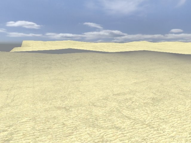 dm_killbox_domination_skm thumb 2