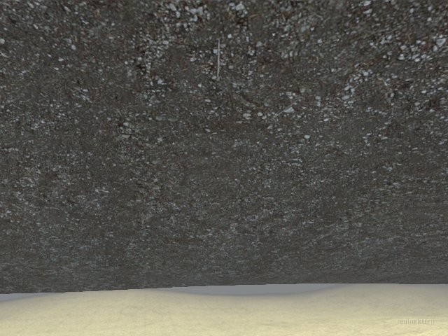 dm_killbox_domination_skm thumb 3