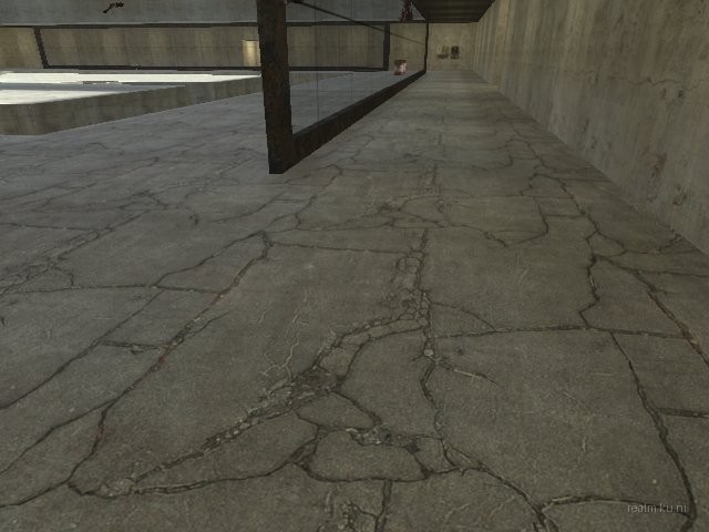 dm_killbox_domination_skm thumb 5