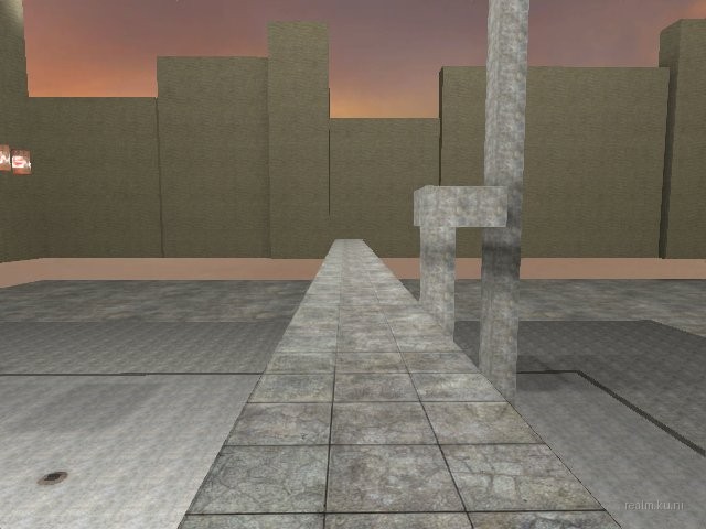 dm_killbox_kbh_2w for hl2dm screenshot