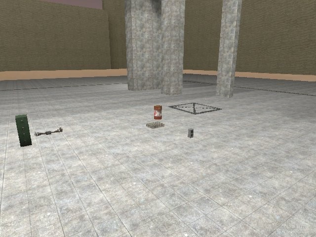 dm_killbox_kbh_2w thumb 7