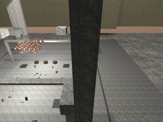 dm_killbox_kbh_2w thumb 10