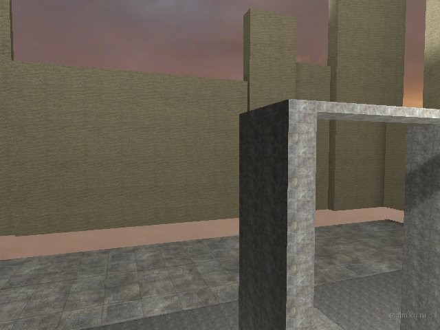 dm_killbox_kbh_2w thumb 18