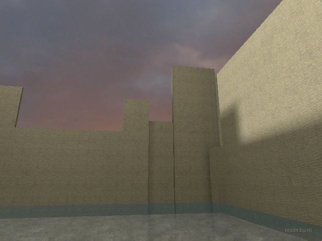 dm_killbox_kbh_2w thumb 28