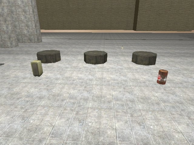 dm_killbox_kbh_2w thumb 21