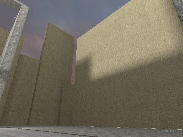 dm_killbox_kbh_2w thumb 27