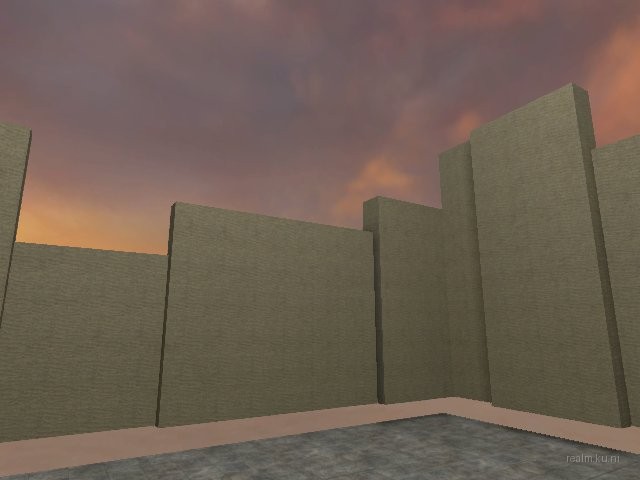 dm_killbox_kbh_2w thumb 25