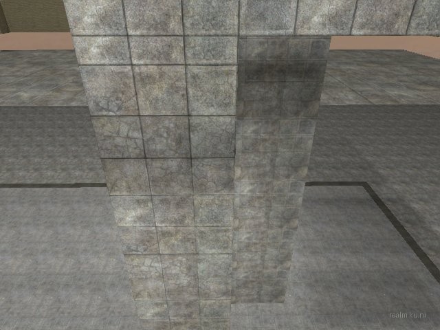 dm_killbox_kbh_2w thumb 31