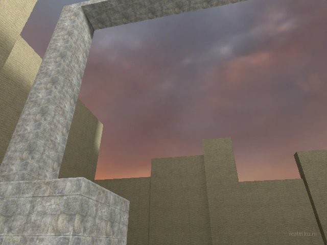 dm_killbox_kbh_2w thumb 5