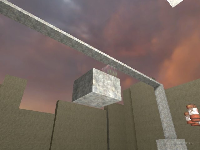 dm_killbox_kbh_2w thumb 13