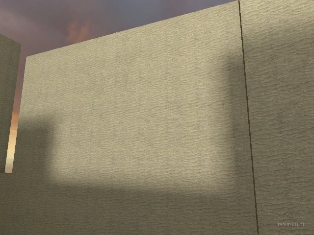 dm_killbox_kbh_2w thumb 34