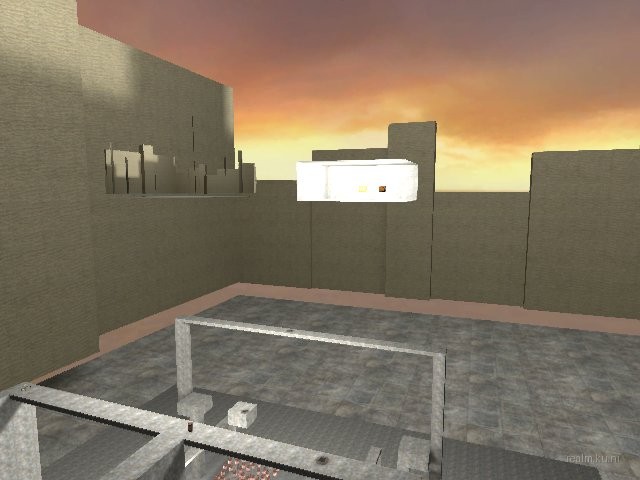 dm_killbox_kbh_2w thumb 6