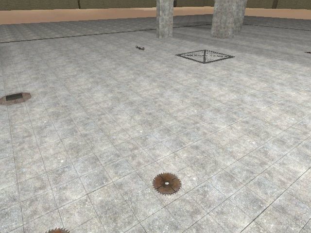 dm_killbox_kbh_2w thumb 3