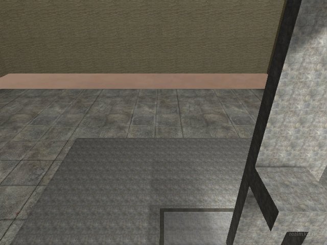 dm_killbox_kbh_2w thumb 16