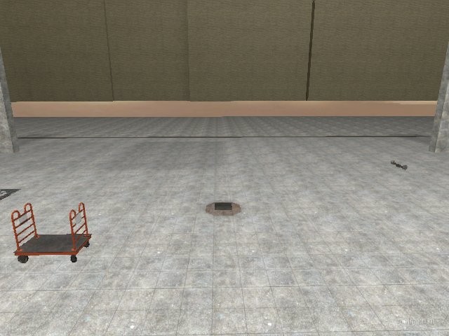 dm_killbox_kbh_2w thumb 33