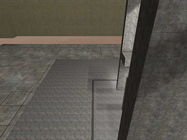 dm_killbox_kbh_2w thumb 35