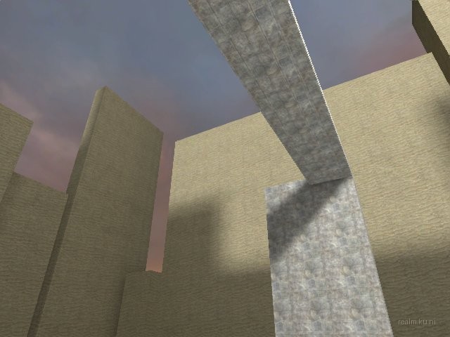 dm_killbox_kbh_2w thumb 17