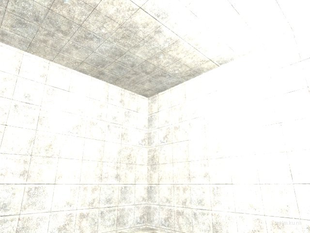 dm_killbox_kbh_2w thumb 23