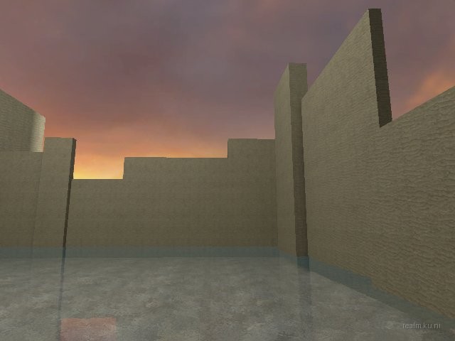 dm_killbox_kbh_2w thumb 9