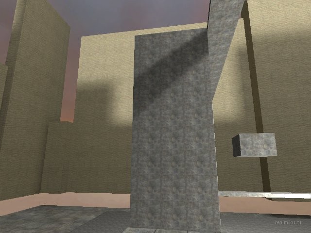 dm_killbox_kbh_2w thumb 20