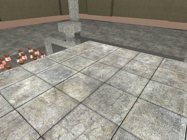 dm_killbox_kbh_2w thumb 26