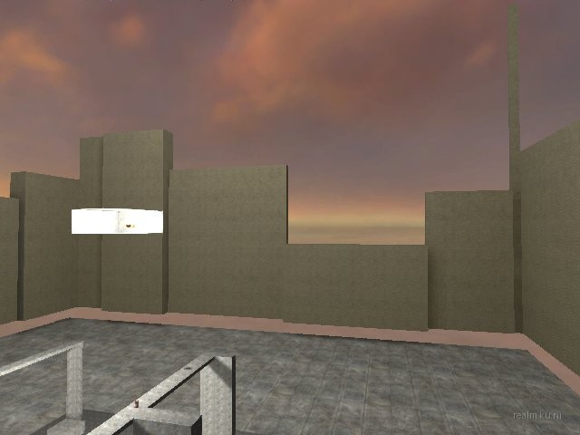 dm_killbox_kbh_2w thumb 8