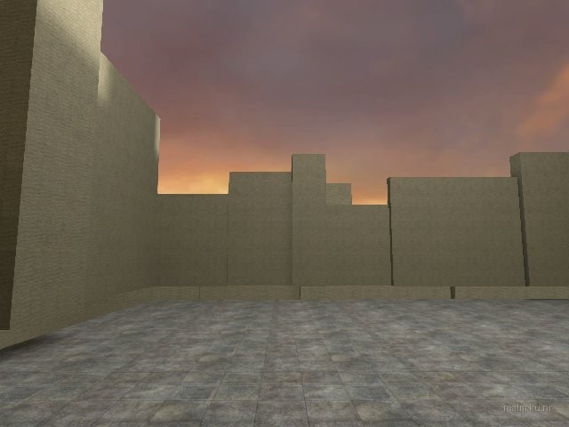 dm_killbox_kbh_2w thumb 12