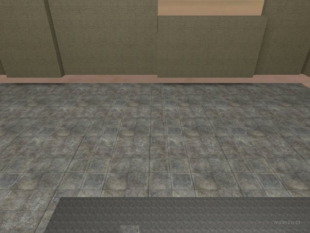 dm_killbox_kbh_2w thumb 22