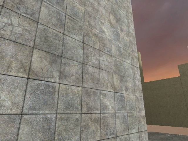 dm_killbox_kbh_2w thumb 11