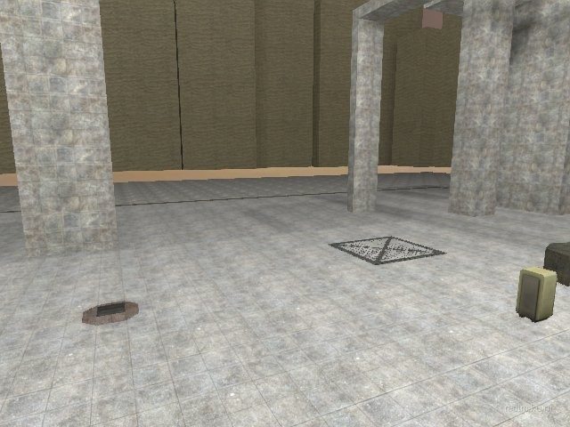 dm_killbox_kbh_2w thumb 4