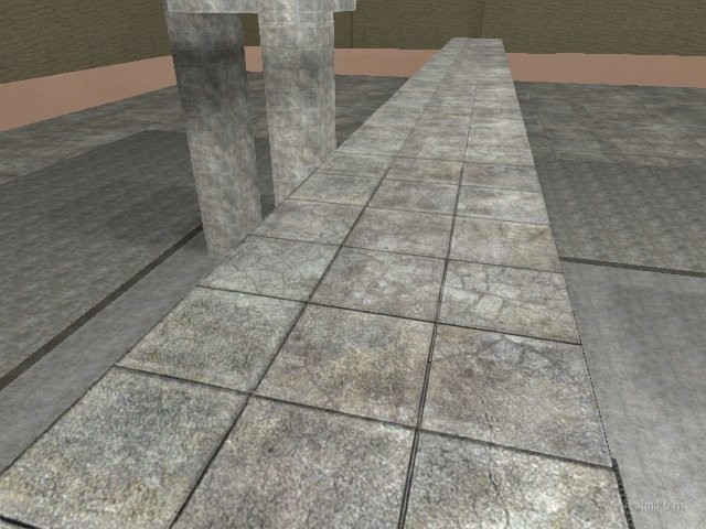 dm_killbox_kbh_2w thumb 36