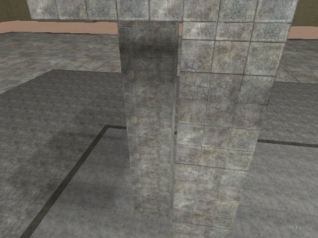 dm_killbox_kbh_2w thumb 24