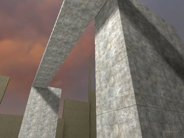 dm_killbox_kbh_2w thumb 32