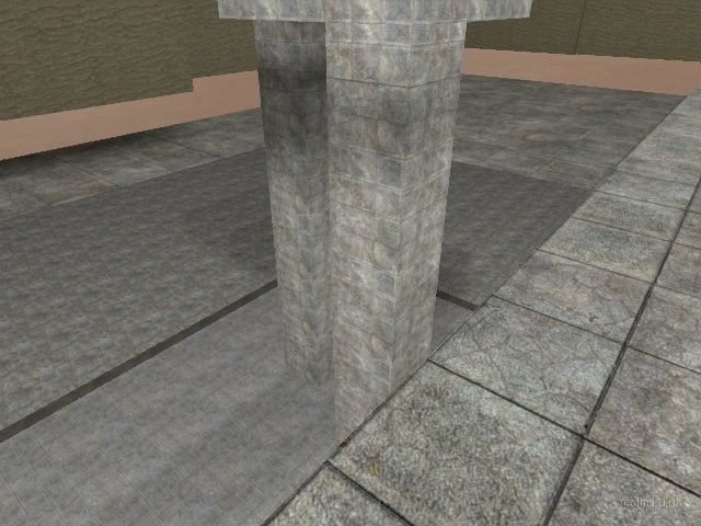 dm_killbox_kbh_2w thumb 2