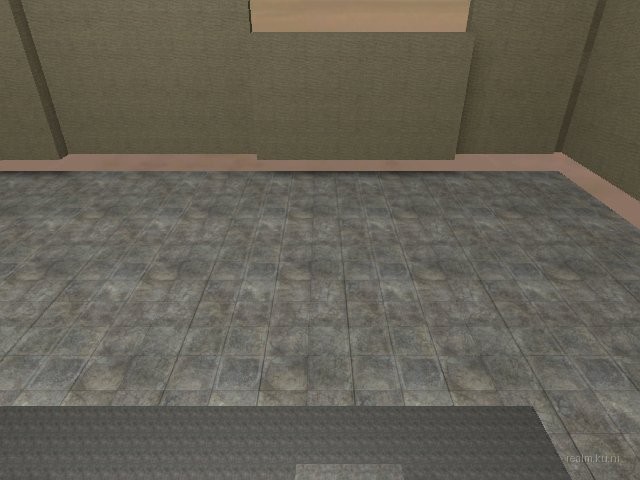 dm_killbox_kbh_2w thumb 29