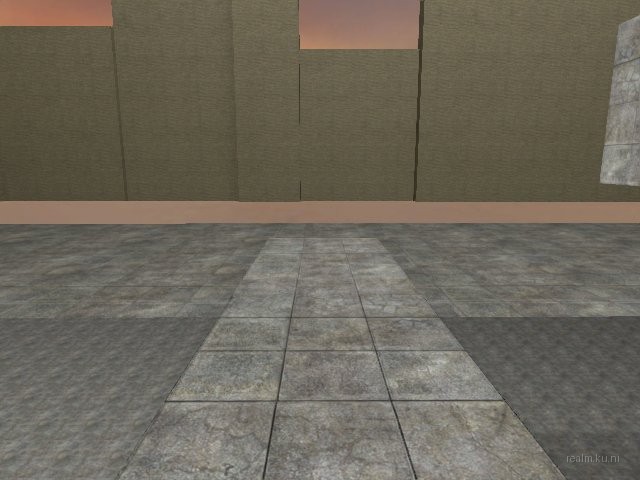 dm_killbox_kbh_2w thumb 15