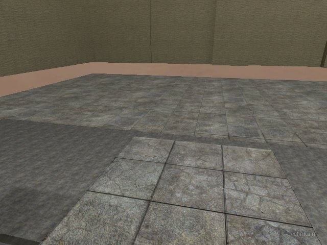 dm_killbox_kbh_2w thumb 14