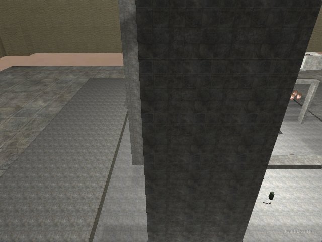 dm_killbox_kbh_2w thumb 30