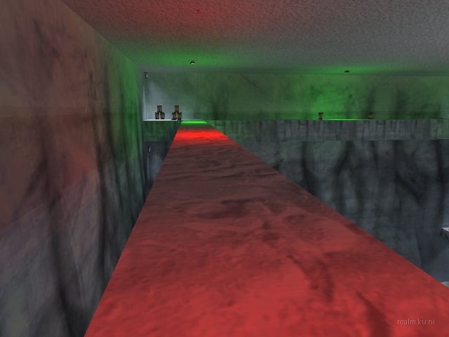 dm_killbox_snow thumb 43