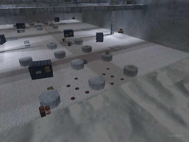 dm_killbox_snow thumb 17