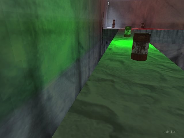 dm_killbox_snow thumb 34