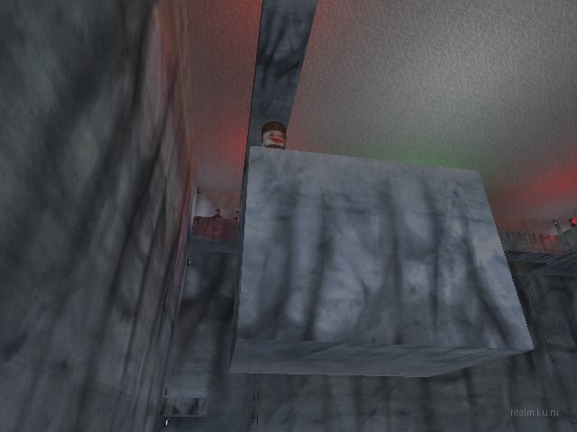 dm_killbox_snow thumb 26