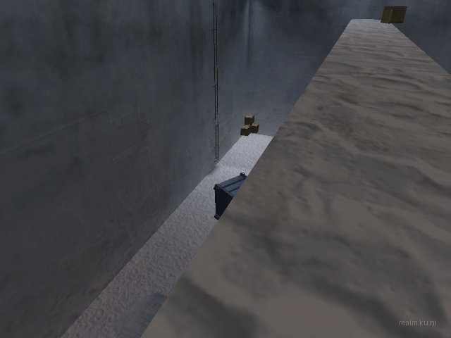 dm_killbox_snow thumb 8