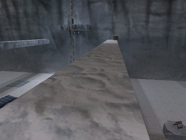 dm_killbox_snow thumb 18