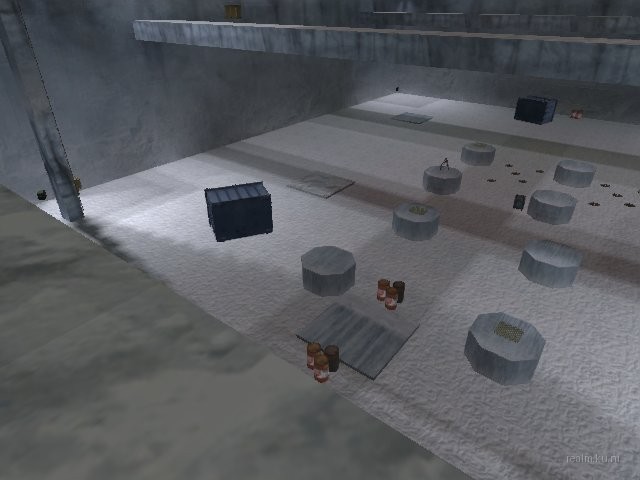 dm_killbox_snow thumb 27