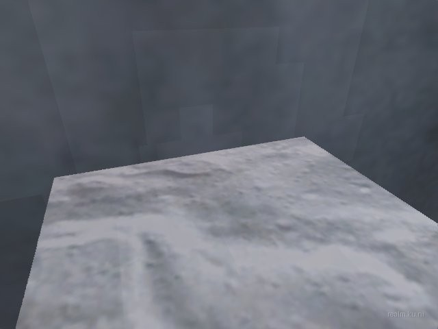 dm_killbox_snow thumb 40